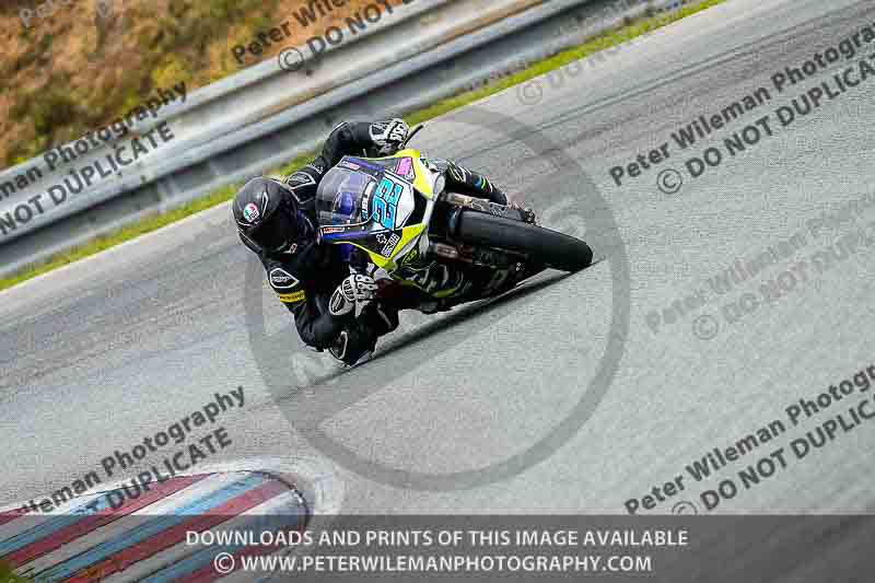 Brno;event digital images;motorbikes;no limits;peter wileman photography;trackday;trackday digital images